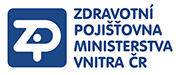 ZP MV  ČR